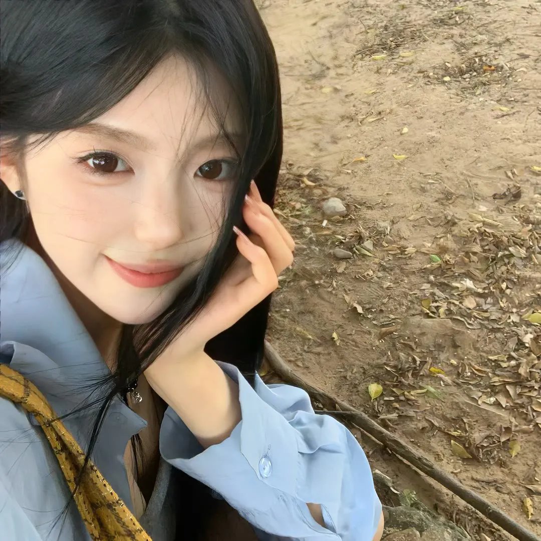 徽州女人