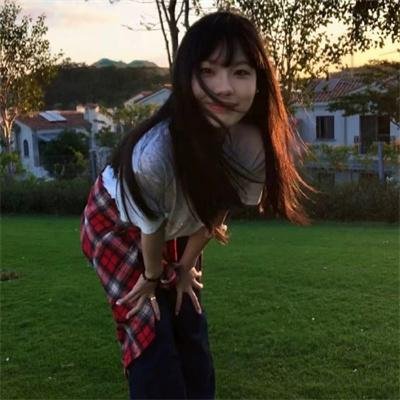 背信