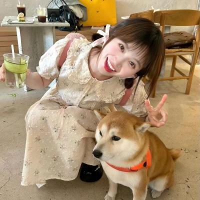 如果我是你2
