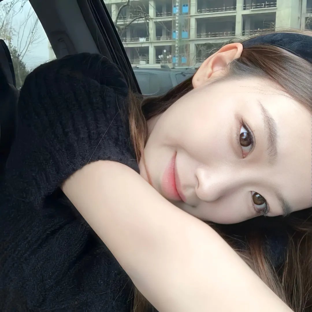 我的姥姥我的妈