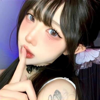 用心过日子