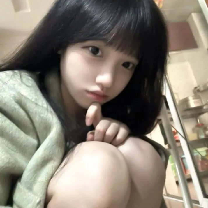 夫妇联欢~回不去的夜晚~