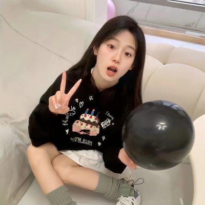 完美的主人