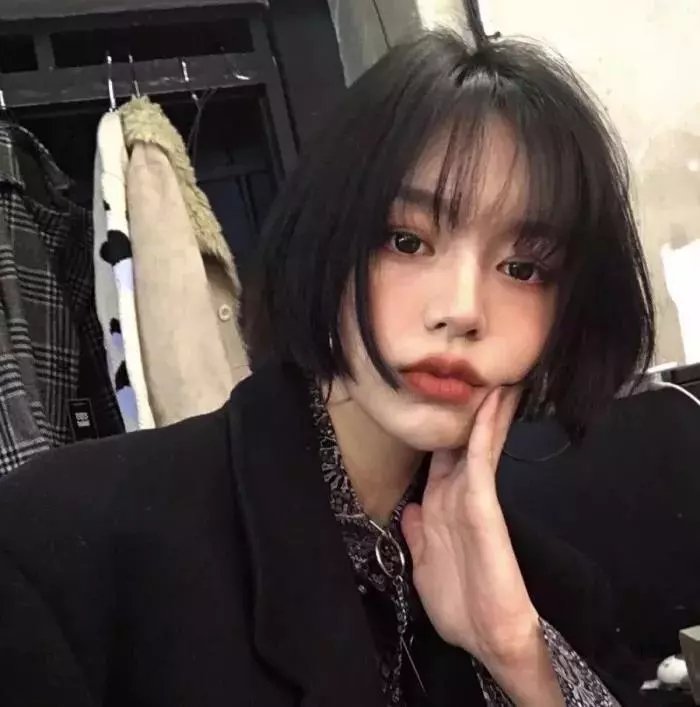 每个孩子