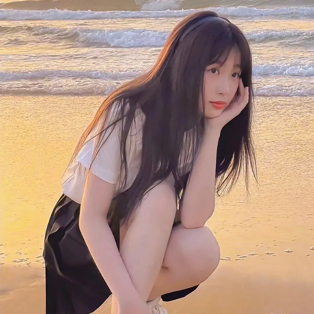 飞天窑女