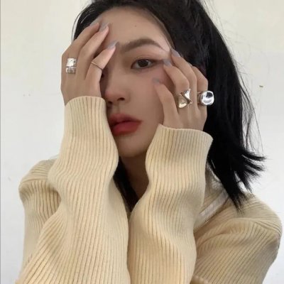 终极一班4