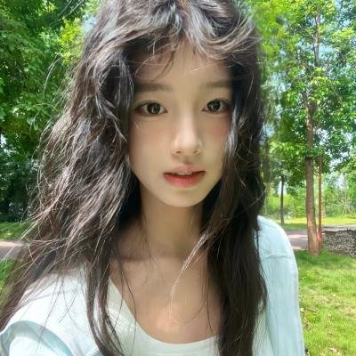 回到初相恋