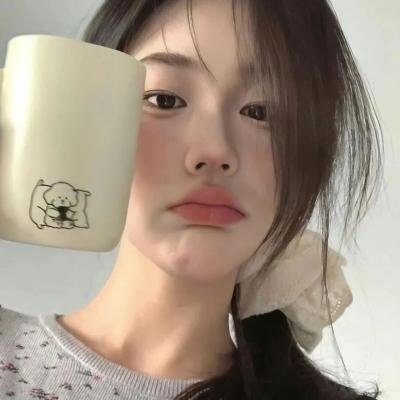 直接武力