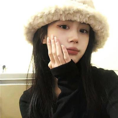 天生一对2022