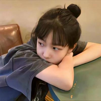 爱飞翔