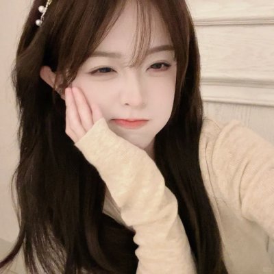播音台的姊妹花
