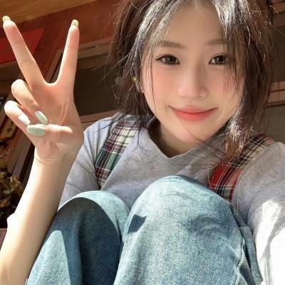 我的天才女友 第三季