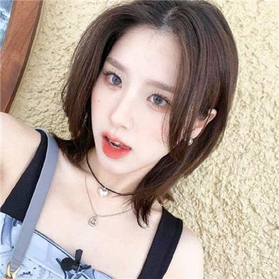 星卡梦少女1花语笔记