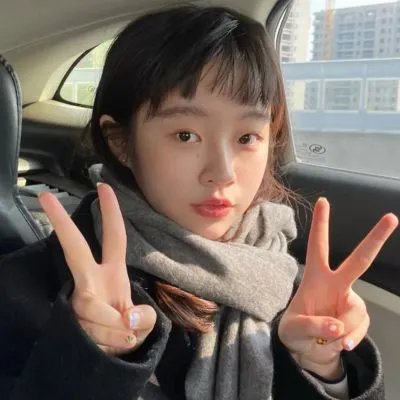 花样江湖