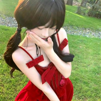 马克思和莱昂的疯狂故事