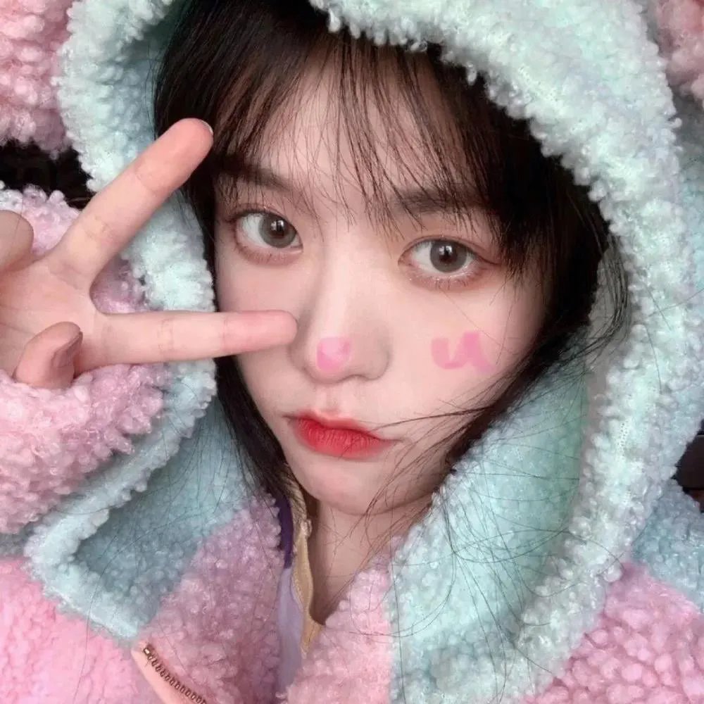 好莱坞结局