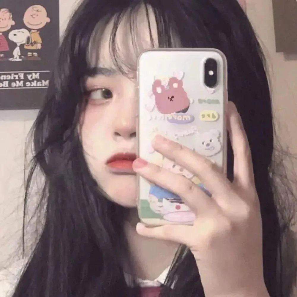 憨姑爷粤语