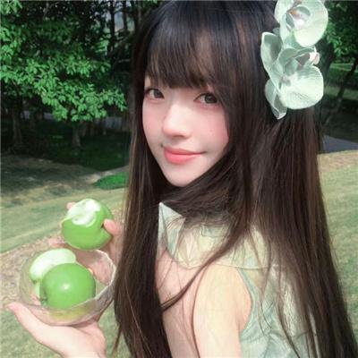 人间蒸发粤语