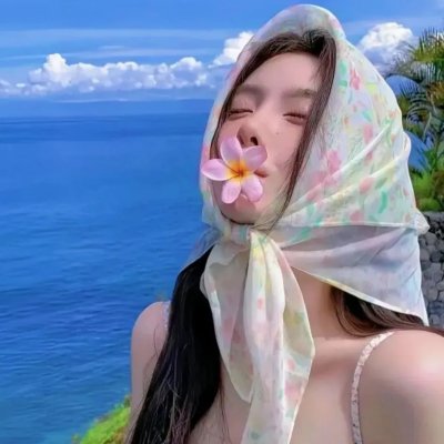 妲己不是坏狐狸 漫动画