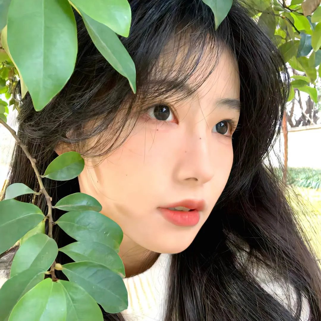 因你的云雨使我不变烂泥